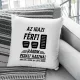 Autós_párna_férfiaknak_Három_pedált_használ_