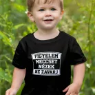 Vicces_póló_Meccset_nézek_gyerek_póló_