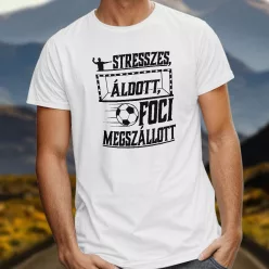 Focis_póló_Ajándék_focistáknak_