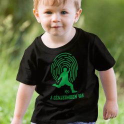 Gyerek_póló_focistáknak_Focis_ajándék_