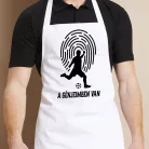 Kötény_született_focistáknak_Focis_ajándék_