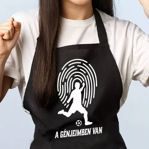 Kötény_született_focistáknak_Focis_ajándék_