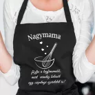 Ajándék_nagyszülőnek_Nagymama_főztje_kötény_