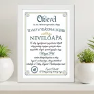 Ajándék_nevelőapáknak_Apák_napi_oklevél_