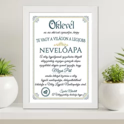 Ajándék_nevelőapáknak_Apák_napi_oklevél_