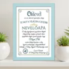 Ajándék_nevelőapáknak_Apák_napi_oklevél_