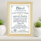 Ajándék_nevelőapáknak_Apák_napi_oklevél_