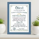 Ajándék_nevelőapáknak_Apák_napi_oklevél_