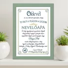 Ajándék_nevelőapáknak_Apák_napi_oklevél_