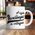 Bögre_nevelőapáknak_Legjobb_nevelőapa_