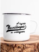 Bögre nevelőapáknak_Legjobb nevelőapa