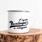 Bögre_nevelőapáknak_Legjobb_nevelőapa_
