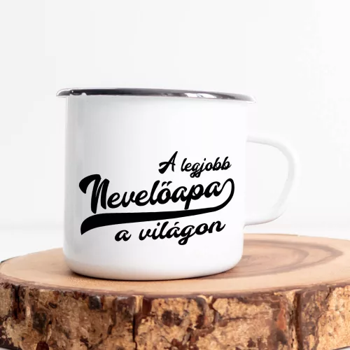 Bögre_nevelőapáknak_Legjobb_nevelőapa_
