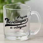 Bögre_nevelőapáknak_Legjobb_nevelőapa_