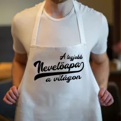 Kötény_nevelőapának_Legjobb_nevelőapa_