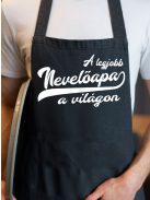 Kötény nevelőapának_Legjobb nevelőapa