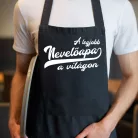 Kötény_nevelőapának_Legjobb_nevelőapa_