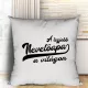 Párna_nevelőapának_Legjobb_nevelőapa_
