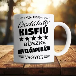 Bögre_nevelőapának_Csodálatos_kisfiú_