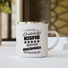 Bögre_nevelőapának_Csodálatos_kisfiú_