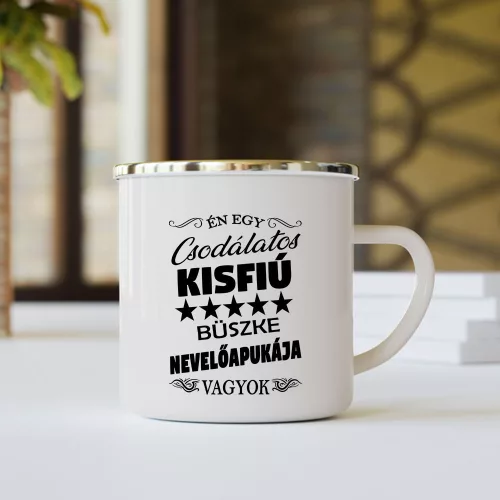 Bögre_nevelőapának_Csodálatos_kisfiú_