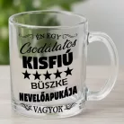 Bögre_nevelőapának_Csodálatos_kisfiú_