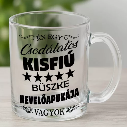 Bögre_nevelőapának_Csodálatos_kisfiú_