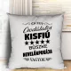 Párna_nevelőapának_Csodálatos_kisfiú_