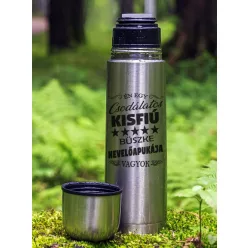 Termosz_nevelőapának_Csodálatos_kisfiú_