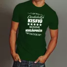 Póló_nevelőapának_Csodálatos_kisfiú_