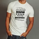 Póló_nevelőapának_Csodálatos_kisfiú_
