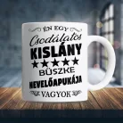 Bögre_nevelőapának_Csodálatos_kislány_