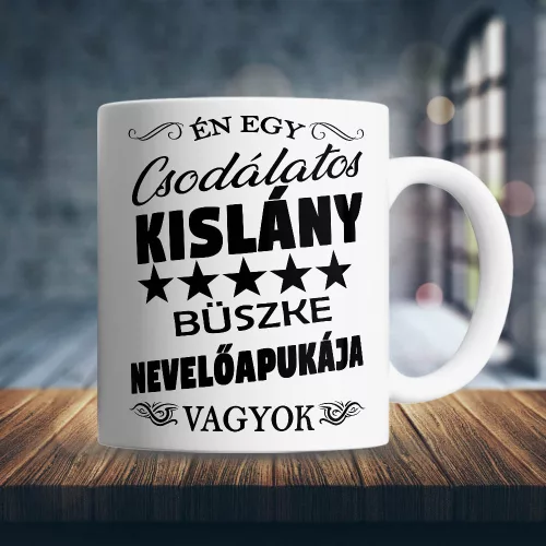 Bögre_nevelőapának_Csodálatos_kislány_
