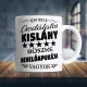 Bögre_nevelőapának_Csodálatos_kislány_