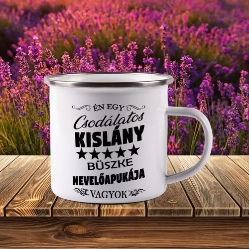 Bögre_nevelőapának_Csodálatos_kislány_