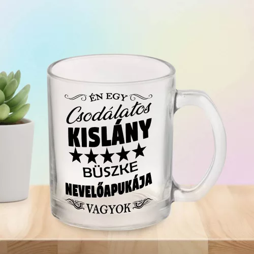 Bögre_nevelőapának_Csodálatos_kislány_