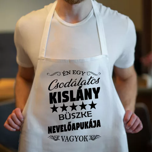 Kötény_nevelőapának_Csodálatos_kislány_