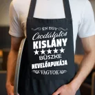 Kötény_nevelőapának_Csodálatos_kislány_