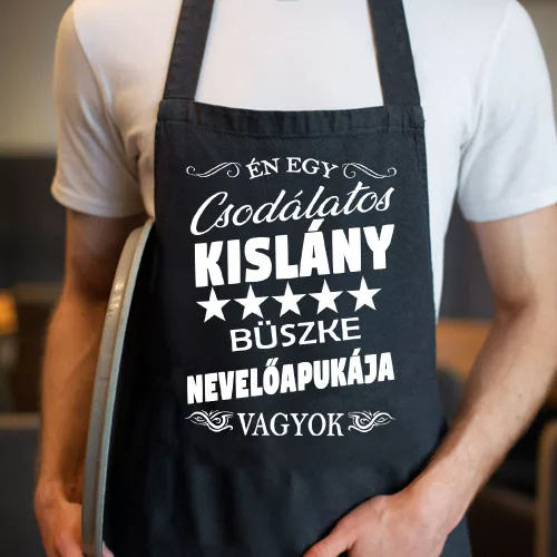 Kötény_nevelőapának_Csodálatos_kislány_