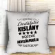 Párna_nevelőapának_Csodálatos_kislány_