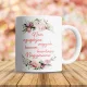 Bögre_nagyszülőknek_Nyugdíjas_nagymama_