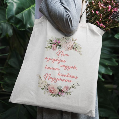 Táska_nagyszülőknek_Nyugdíjas_nagymama_