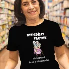 Női_póló_nyugdíjasoknak_Vicces_ajándék_néniknek