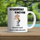 Ajándék_nyugdíjasnak_Tréfás_bögre_bácsiknak_