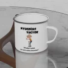 Ajándék_nyugdíjasnak_Tréfás_bögre_bácsiknak_