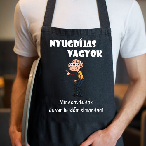 Ajándék_nyugdíjasoknak_Vicces_kötény_bácsiknak