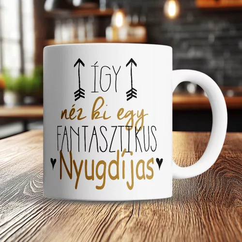 Bögre_nyugdíjasoknak_Fantasztikus_nyugdíjas_