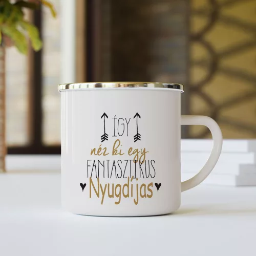 Bögre_nyugdíjasoknak_Fantasztikus_nyugdíjas_