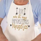 Ajándék_nyugdíjasoknak_Fantasztikus_nyugdíjas_kötény_