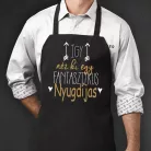 Ajándék_nyugdíjasoknak_Fantasztikus_nyugdíjas_kötény_
